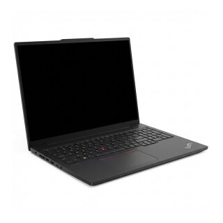 TAB LENOVO THINKPAD X1 TABLET (3RD GEN), 8350U-INTEL-CORE-I5, 13", 3000X2000, Webcam, 8GB RAM, 256GB, DE, W11P DA, Grad A3