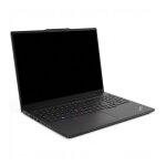 TAB LENOVO THINKPAD X1 TABLET (3RD GEN),...
