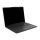TAB LENOVO THINKPAD X1 TABLET (3RD GEN), 8350U-INTEL-CORE-I5, 13", 3000X2000, Webcam, 8GB RAM, 256GB, DE, W11P DA, Grad A3