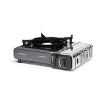 CAMPINGAZ Camp Bistro 3 Campingkocher