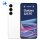 Samsung Galaxy S25 FE 8RAM 256GB EU white