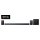Samsung Q-Series Soundbar HW-Q935GF black