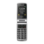Bea-fon SL605 schwarz (2026)