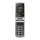 Bea-fon SL605 schwarz (2026)