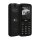 AGM by Bea-fon M9 Bartype (4G) rugged (IP68/IP69K/MIL-STD-810H