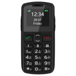 Bea-fon SL230 (schwarz) 2026