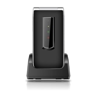 Bea-fon SL495 (schwarz) 2026