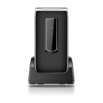 Bea-fon SL495 (schwarz) 2026