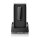 Bea-fon SL495 (schwarz) 2026