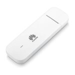 HUAWEI E3372-325 LTE-Surfstick white