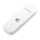 HUAWEI E3372-325 LTE-Surfstick white