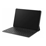 HUAWEI MatePad 11.5" 8RAM 256 AG (Keyboard inbox) gray