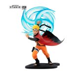 Abstyle Figur NARUTO SHIPPUDEN-Figurine "Naruto...