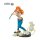 Abstyle Figur ONE PIECE - Figurine "Nami