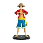 Abstyle Figur ONE PIECE - Figurine "Monkey D. Luffy