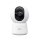 Arenti Indoor 5G Wi-Fi UHD 3K/5MP Pan Tilt Zoom Priv Cam