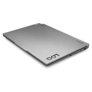 Lenovo LOQ 15AHP10 15.6" FHD R7-250 16GB/1TB SSD RTX 5060 Win11Home