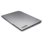 Lenovo LOQ 15AHP10 15.6" FHD R7-250 16GB/1TB SSD RTX...