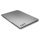 Lenovo LOQ 15AHP10 15.6" FHD R7-250 16GB/1TB SSD RTX 5060 Win11Home