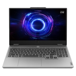 Lenovo LOQ 15IRX10 15.6" FHD 144Hz Core i7-13650HX 16GB/1TB SSD RTX 5070 Win11Home
