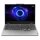 Lenovo LOQ 15IRX10 15.6" FHD 144Hz Core i7-13650HX 16GB/1TB SSD RTX 5070 Win11Home