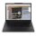Lenovo ThinkPad P14S G6 Ryzen AI 9 HX PRO-370/96GB/1TBSSD/W11Pro