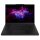 Lenovo ThinkPad P14S G6 CU7-265H/32GB/1TBSSD/RTXPro1000 Blackwell/W11Pro