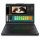 Lenovo ThinkPad P16 G3 CU9-275HX/64GB/1TBSSD/RTXPro3000 Blackwell/W11Pro