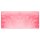 Deltaco Gaming Mauspad 900x400 pink PMP85