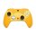 Dragonshock Controller Poptop Wireless Pika Switch