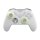 Dragonshock Controller Nebula Pro Wireless weiß Switch
