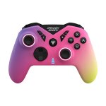 Dragonshock Controller Nebula Pro Wireless Candy Ulti.Switch