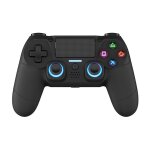 Dragonshock Controller Mizar+ Wireless schwarz PS4/PC