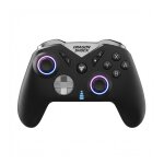 Dragonshock Controller Nebula Ultimate Wireless schw. Switch