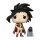 Funko Pop! Figur My Hero Academia Momo Yaoyorozu (Cannon)