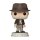 Funko Pop! Figur Movies Idiana Jones