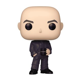 Funko Pop! Figur Movies Superman- Lex Luthor