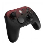 Gamesir Controller G7 Pro wireless schwarz XBOX