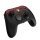 Gamesir Controller G7 Pro wireless schwarz XBOX