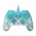 Gamesir Controller T7 Pro kabelgebunden floral XBOX