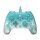 Gamesir Controller T7 Pro kabelgebunden floral XBOX