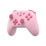 Gamesir Controller T4n Lite wireless pink Switch