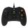Hyperkin Controller DuchesS kabelgebunden schwarz XBOX