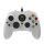 Hyperkin Controller DuchesS kabelgebunden weiß XBOX