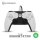 Hyperkin Controller Competitor weiß XBOX