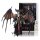 McFarlane Diablo IV Lilith Action Figure Deluxe 7in