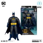 McFarlane DC Direct Batman 7in Action Figure