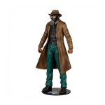 McFarlane DC Multiverse Sandman Action Figure
