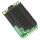 INTG MikroTik R11E-5HACD