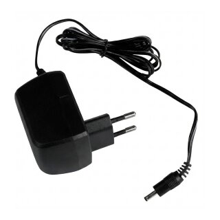 Netzteil Snom für 3xx 7xx 8xx Serie 10W